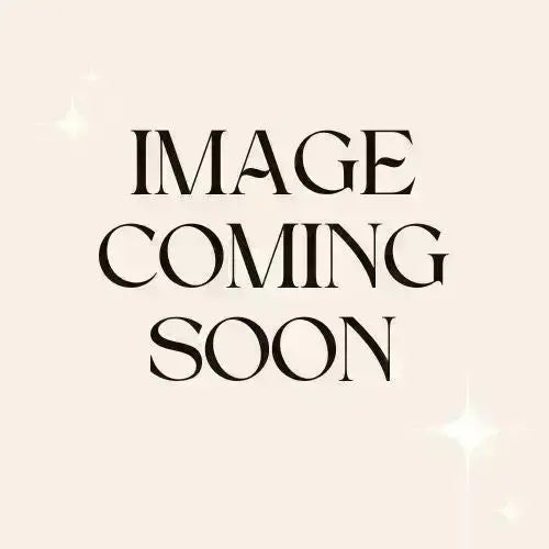 Liserai|Clips|8.5|BEIGE|Acelate Alexandre De Paris GCC
