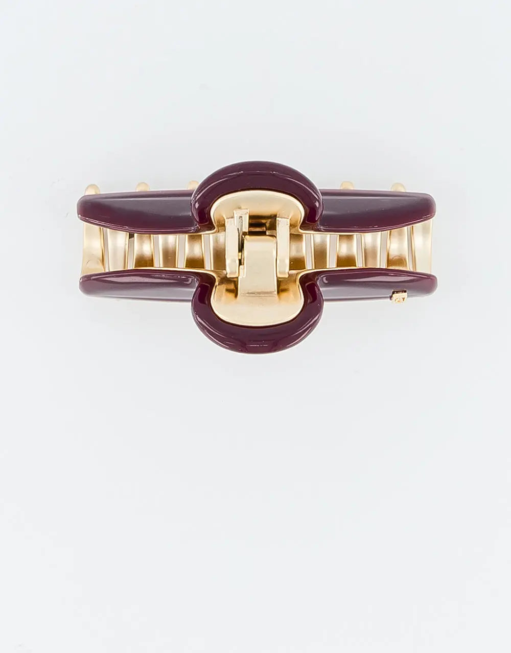 Vendome|Clips|7.5|BEIGE|Acelate Alexandre De Paris GCC