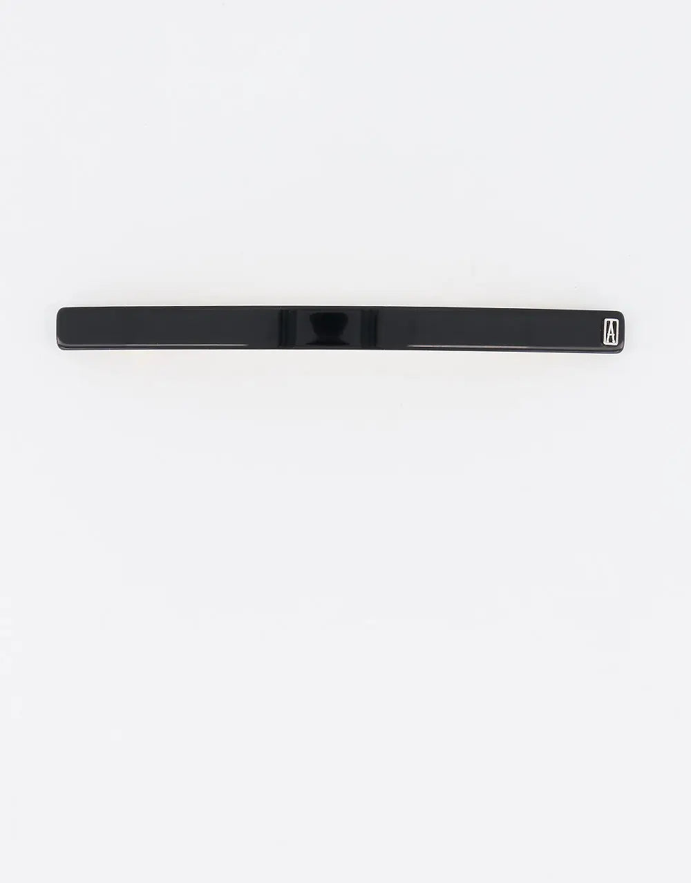 Timeless|Barrette|11|BLACK|Acelate Alexandre De Paris GCC
