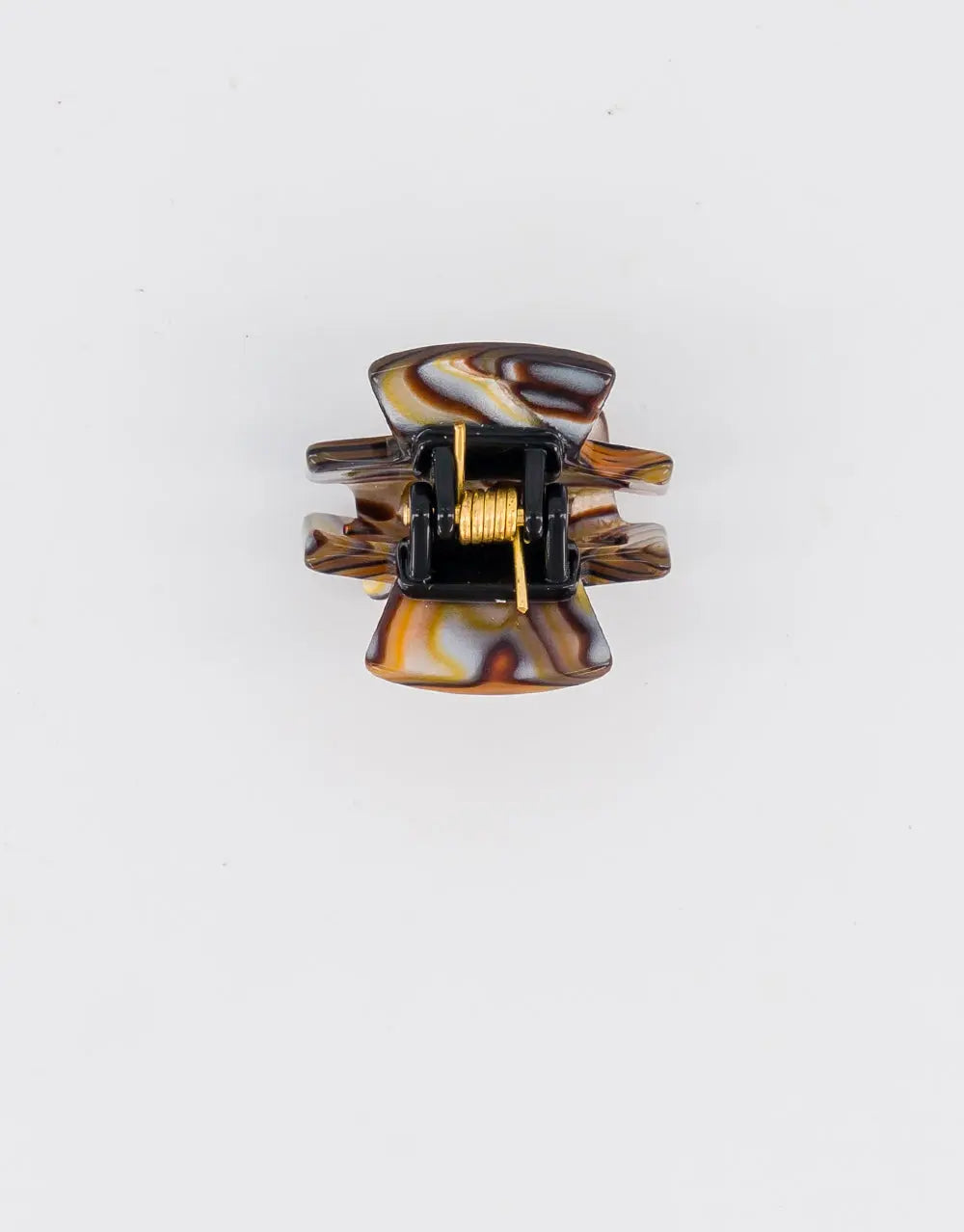 Timeless|Clips|3|MOTHER OF PEARL|Acelate Alexandre De Paris GCC
