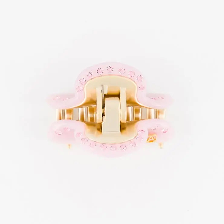 VENDOME|CLIPS|4.5|PINK|ACELATE Hair & Beauty Network