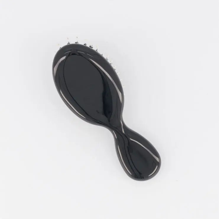 BRUSHES | BLACK Hair & Beauty Network