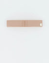 Beauté Sobriété Barrette - Beige