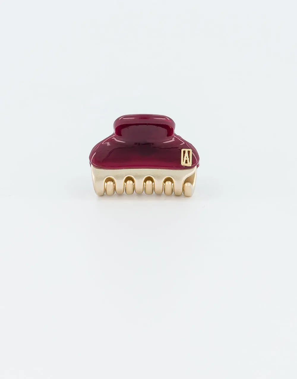 Vendome|Clips|3|BEIGE|Acelate Alexandre De Paris GCC