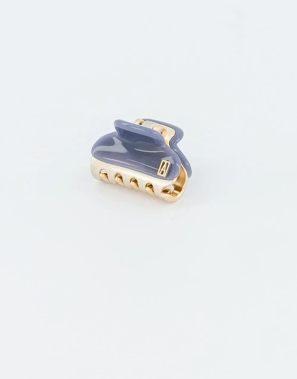Vendome|Clips|3|BLUE|Acelate Alexandre De Paris GCC
