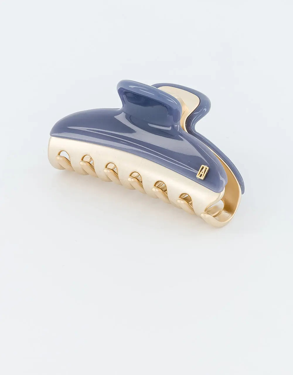 Vendome|Clips|7.5|BLUE|Acelate Alexandre De Paris GCC
