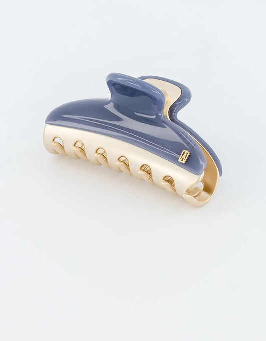 Vendome|Clips|7.5|BLUE|Acelate Alexandre De Paris GCC