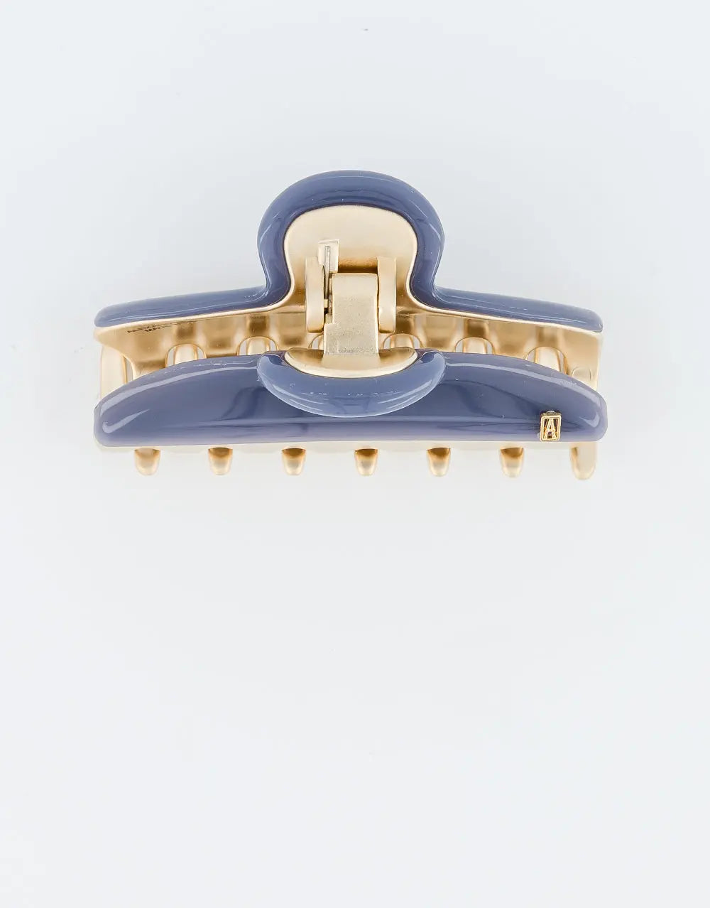 Vendome|Clips|7.5|BLUE|Acelate Alexandre De Paris GCC