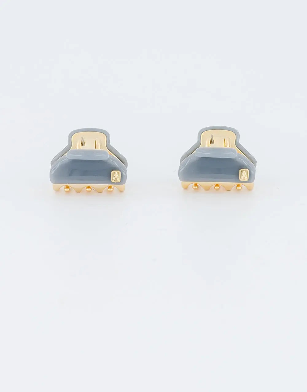 Vendome|Clips|1.8|BLUE|Acelate Alexandre De Paris GCC