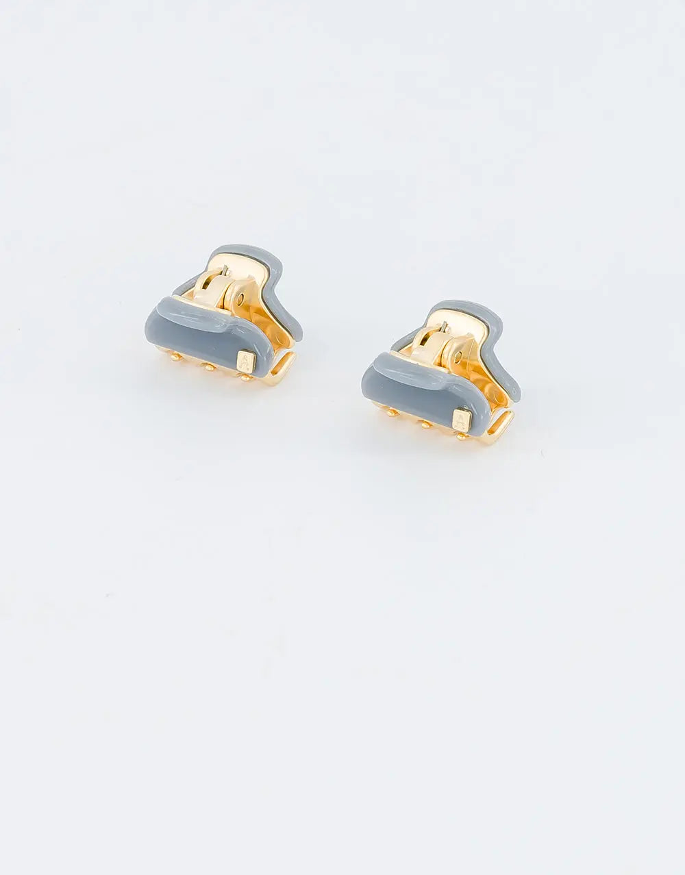 Vendome|Clips|1.8|BLUE|Acelate Alexandre De Paris GCC