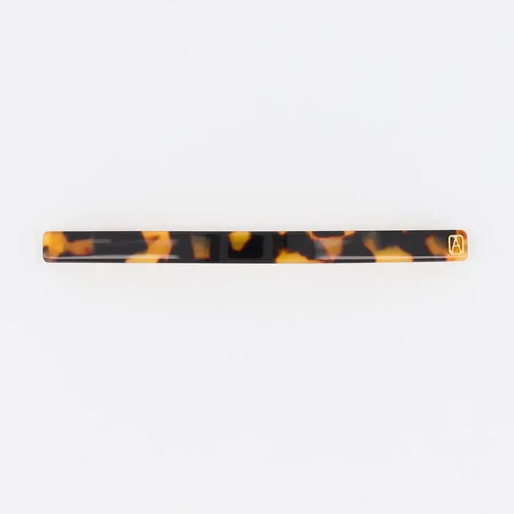 TIMELESS|BARRETTE|11|TOKYO|ACELATE Hair & Beauty Network