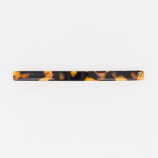 TIMELESS|BARRETTE|11|TOKYO|ACELATE Hair & Beauty Network