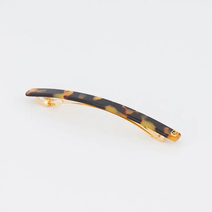 TIMELESS|BARRETTE|11|TOKYO|ACELATE Hair & Beauty Network