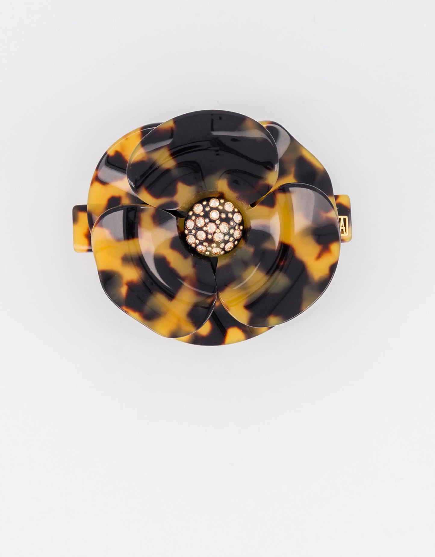 Timeless|barrette|6|TOKYO|Acelate Alexandre De Paris GCC