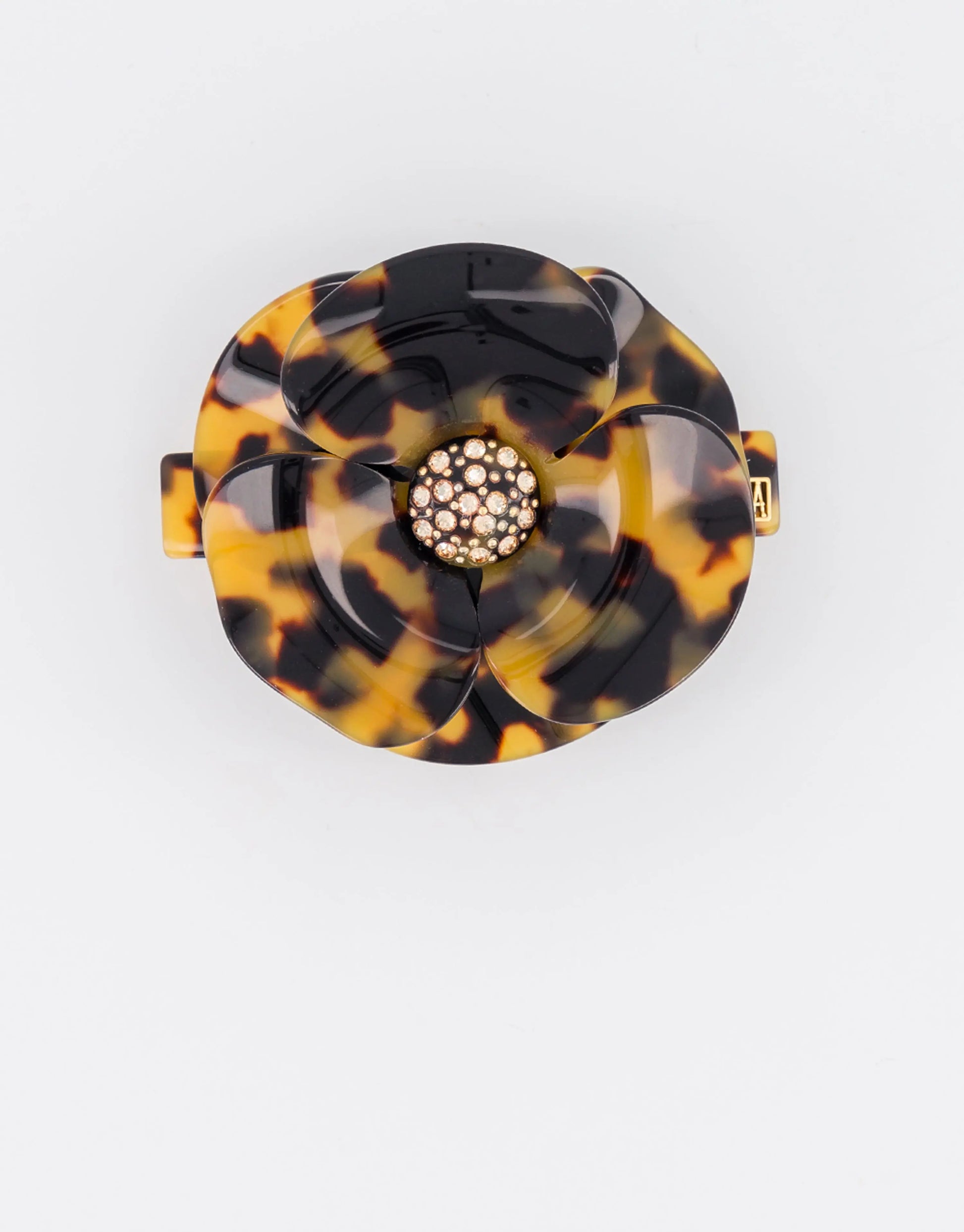 Timeless|barrette|6|TOKYO|Acelate Alexandre De Paris GCC