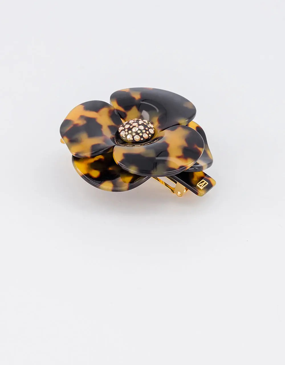 Timeless|barrette|6|TOKYO|Acelate Alexandre De Paris GCC