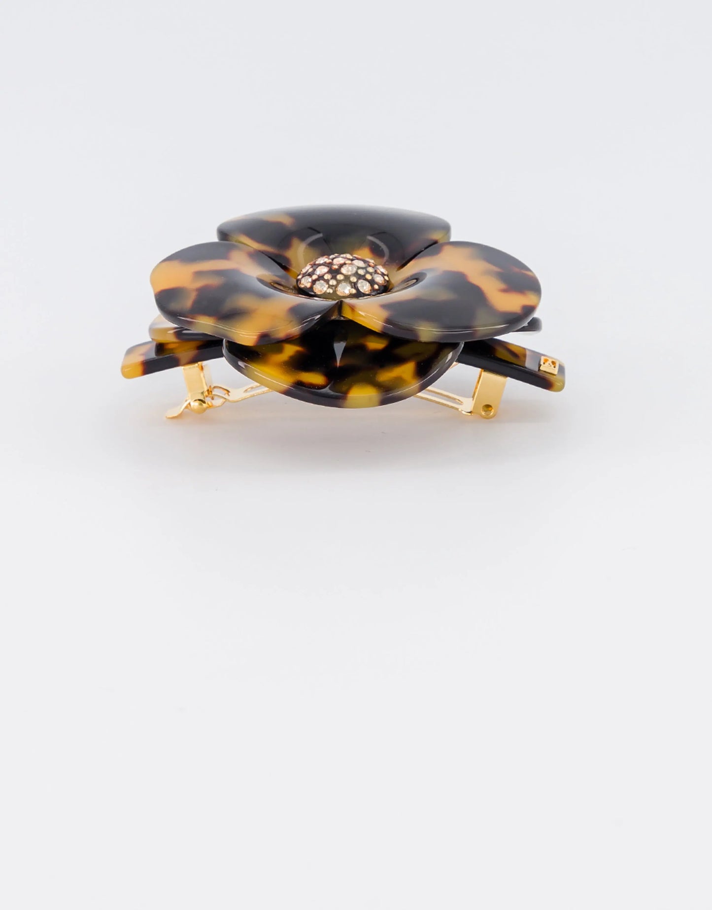 Timeless|barrette|6|TOKYO|Acelate Alexandre De Paris GCC