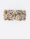 Mon Accessoire Barrette - Mother Of Pearl
