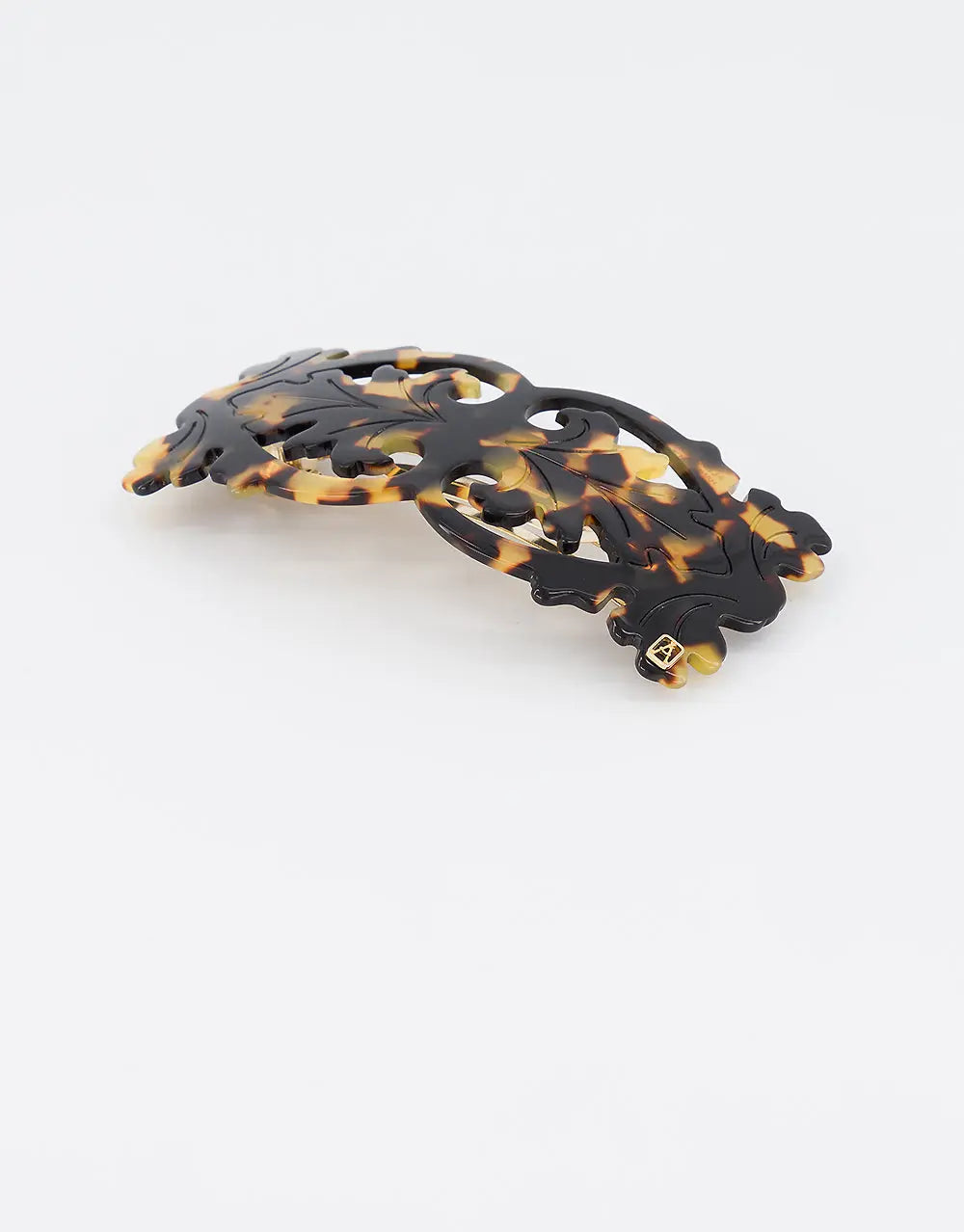 Timeless|Barrette|8|TOKYO|Acelate Alexandre De Paris GCC