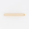 Élégantine Barrette - Beige