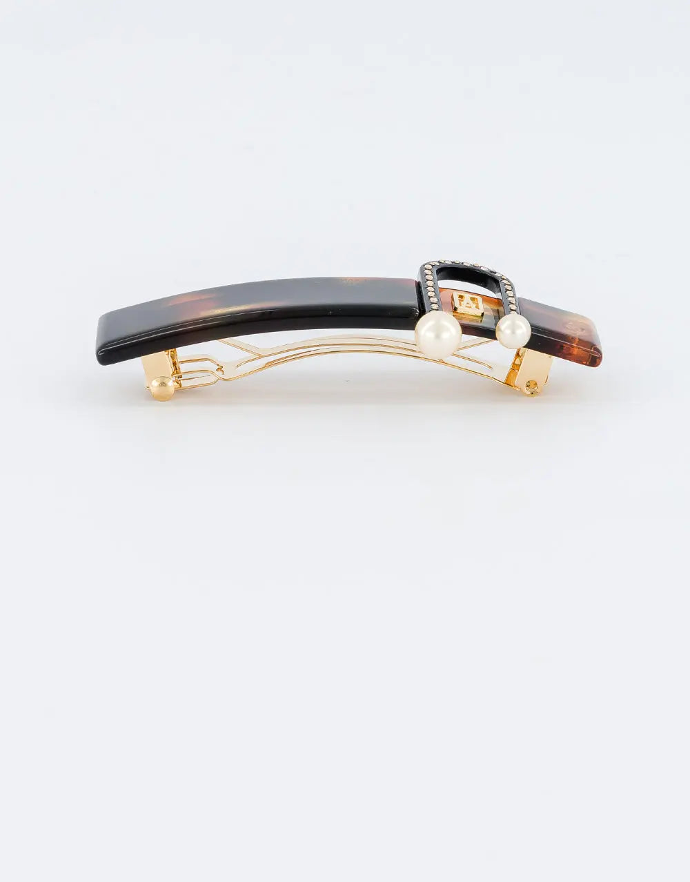 Limited|Barrette|8|TOKYO|Acelate Alexandre De Paris GCC