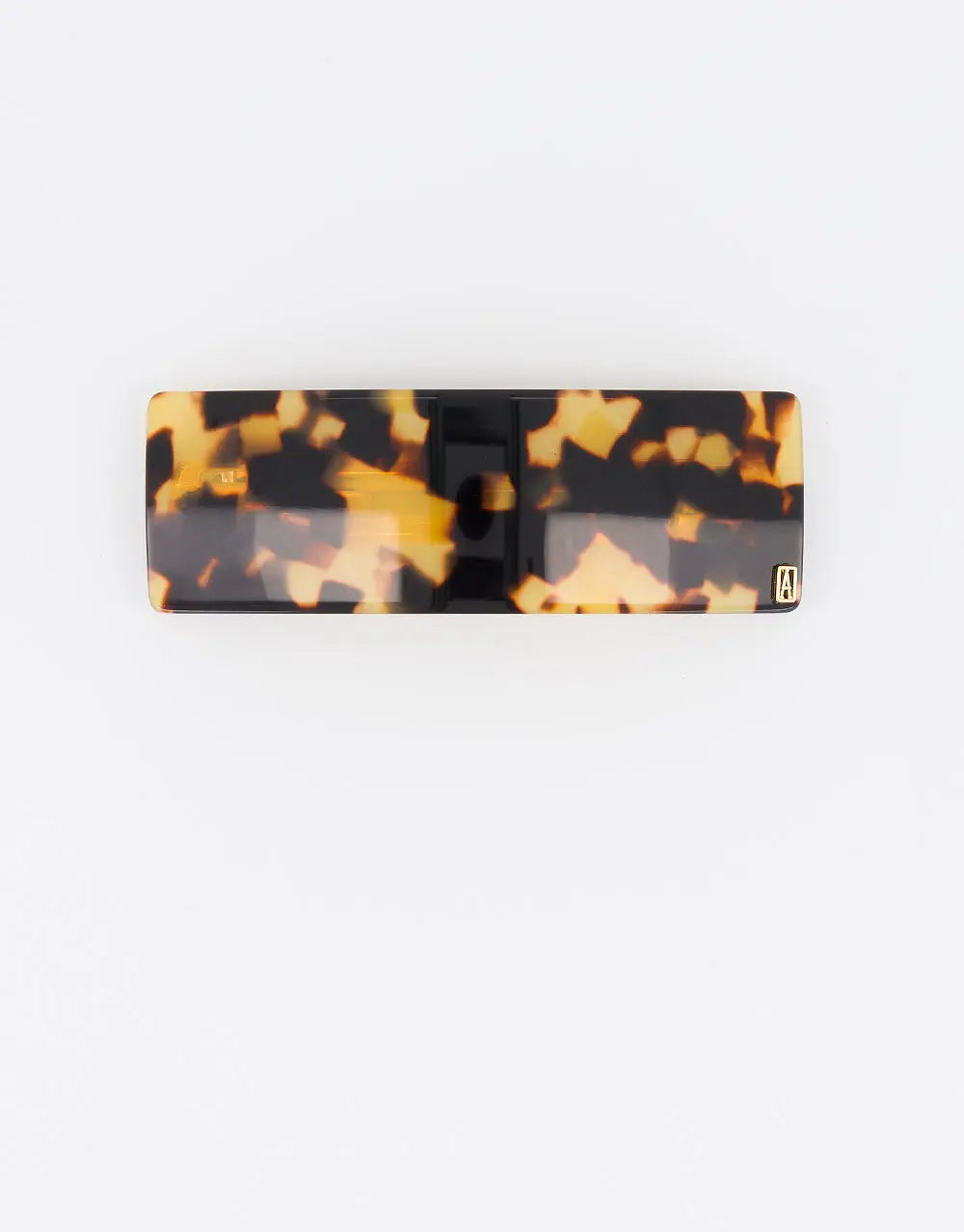 Timeless|Barrette|8|TOKYO|Acelate Alexandre De Paris GCC