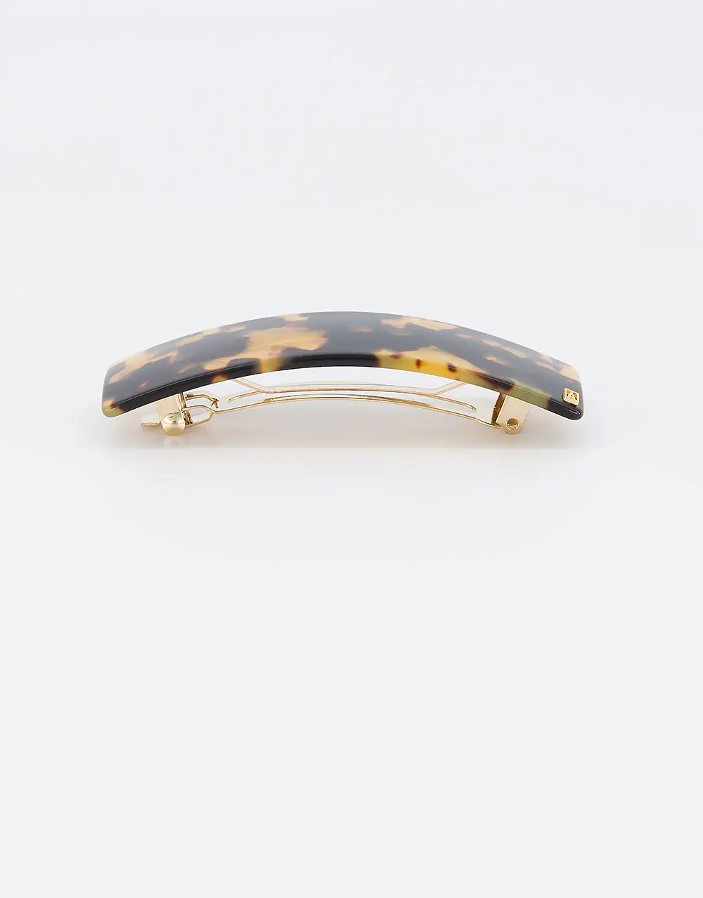 Timeless|Barrette|8|TOKYO|Acelate Alexandre De Paris GCC