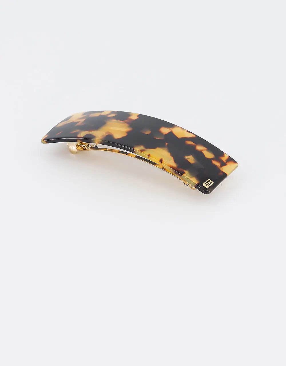 Timeless|Barrette|8|TOKYO|Acelate Alexandre De Paris GCC