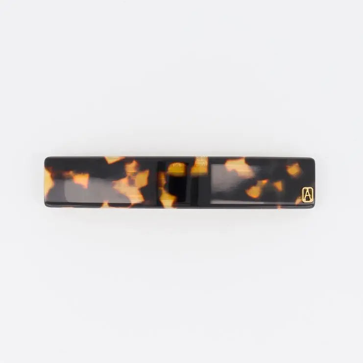 TIMELESS|BARRETTE|8|TOKYO|ACELATE Hair & Beauty Network