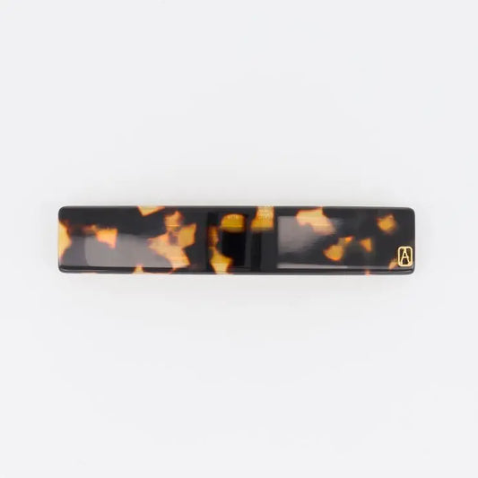 TIMELESS|BARRETTE|8|TOKYO|ACELATE Hair & Beauty Network