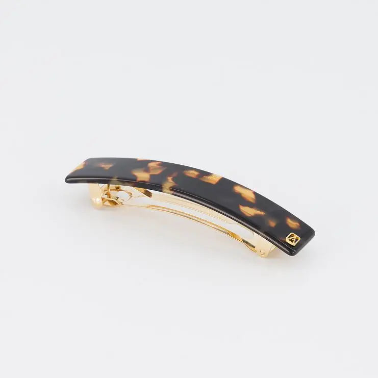TIMELESS|BARRETTE|8|TOKYO|ACELATE Hair & Beauty Network