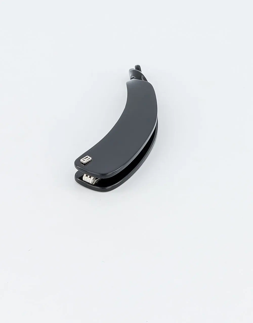 Timeless|barrette||BLACK|Acelate Alexandre De Paris GCC