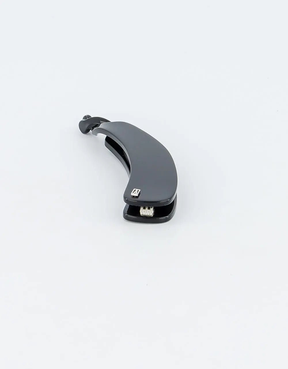 Timeless|barrette||BLACK|Acelate Alexandre De Paris GCC