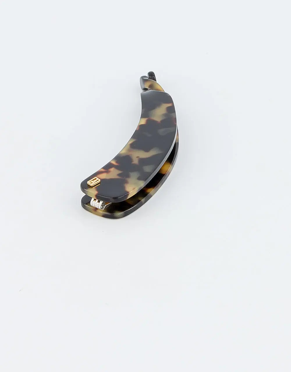Timeless|barrette||TOKYO|Acelate Alexandre De Paris GCC