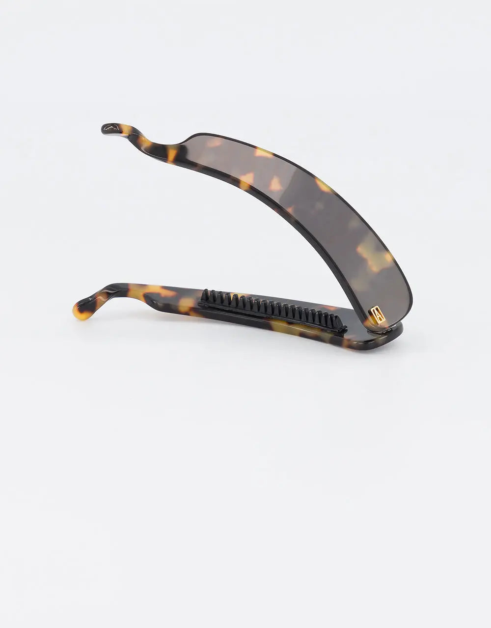 Timeless|barrette||TOKYO|Acelate Alexandre De Paris GCC