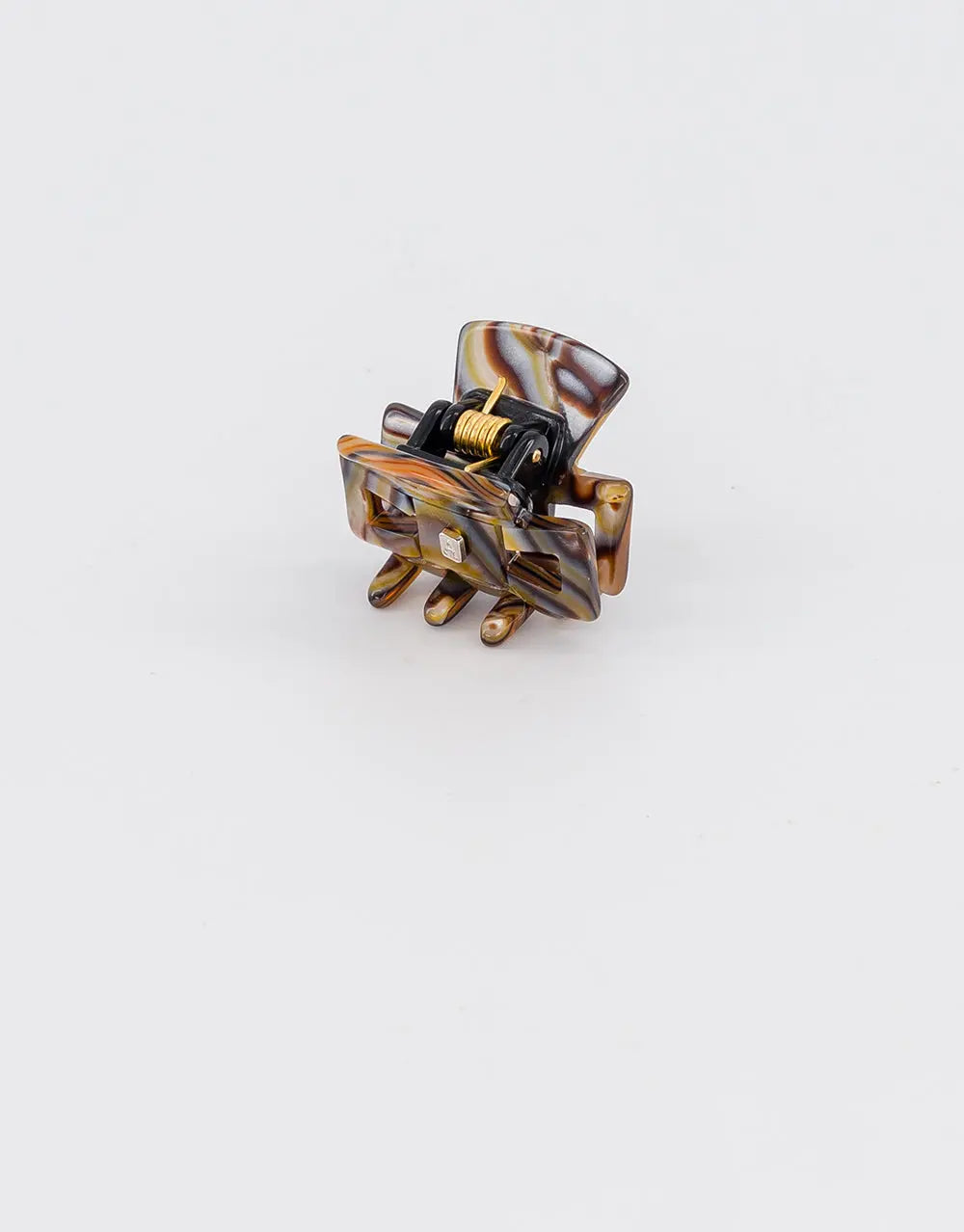 Timeless|Clips|3|MOTHER OF PEARL|Acelate Alexandre De Paris GCC