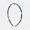 Diadème fin Headband - Tokyo