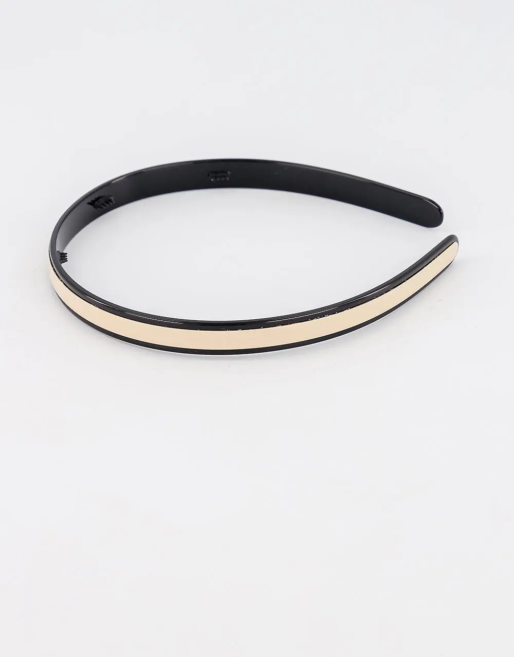 LISERAI|HEADBAND||BEIGE|ACELATE Hair & Beauty Network