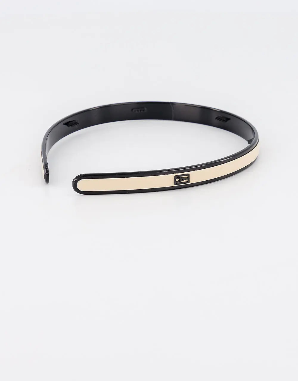 LISERAI|HEADBAND||BEIGE|ACELATE Hair & Beauty Network