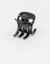 Cheveux Chic Clip - Black