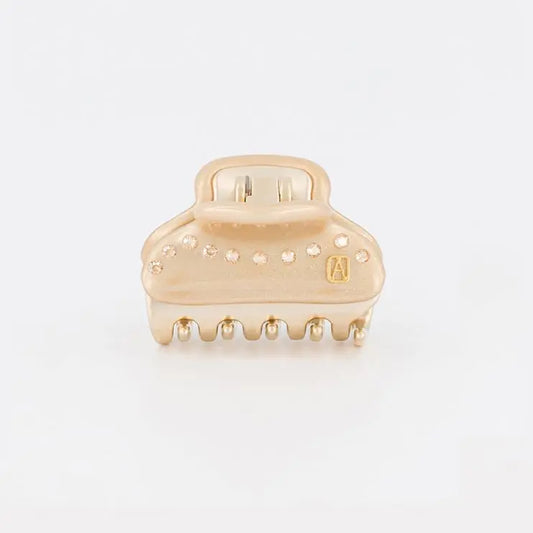 Vendome|Clips|4.5|GOLD|Acelate Hair & Beauty Network