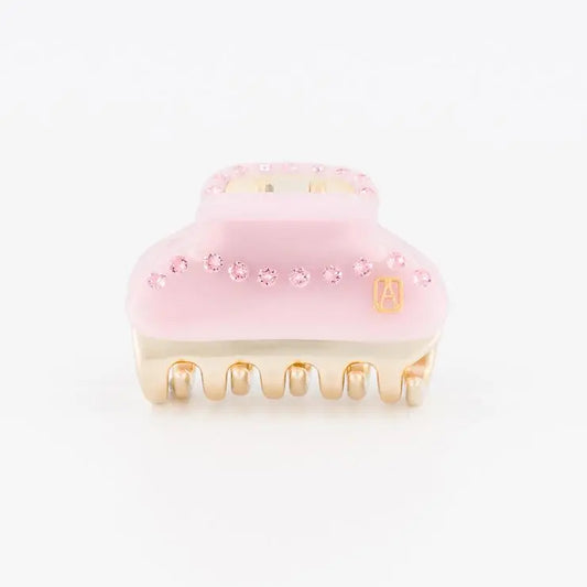 VENDOME|CLIPS|4.5|PINK|ACELATE Hair & Beauty Network