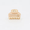Margaux Clip - Gold