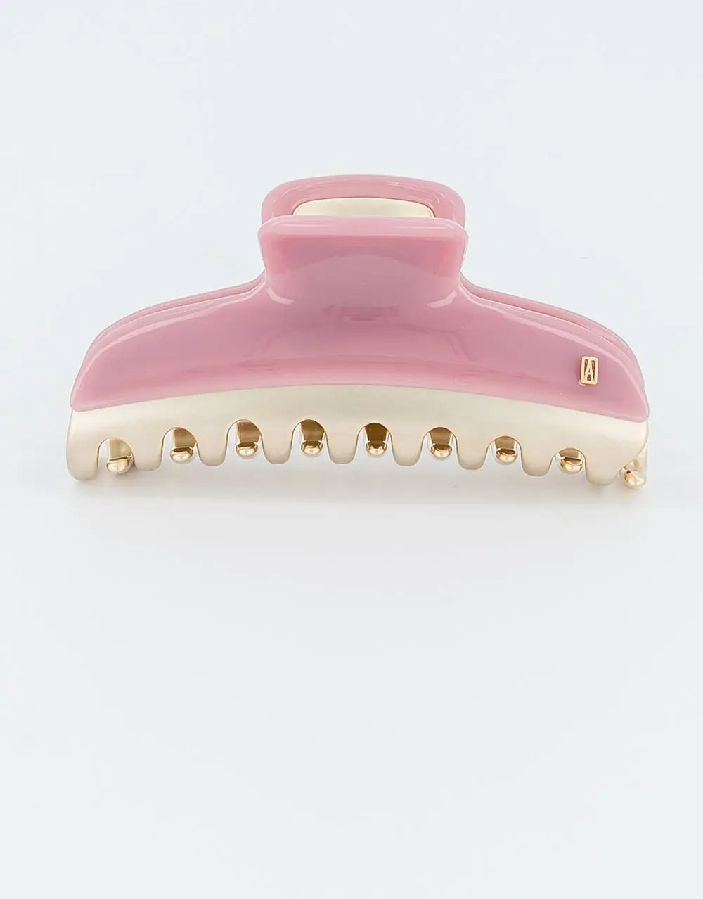 Vendome|Clips|11|PINK| Alexandre De Paris GCC