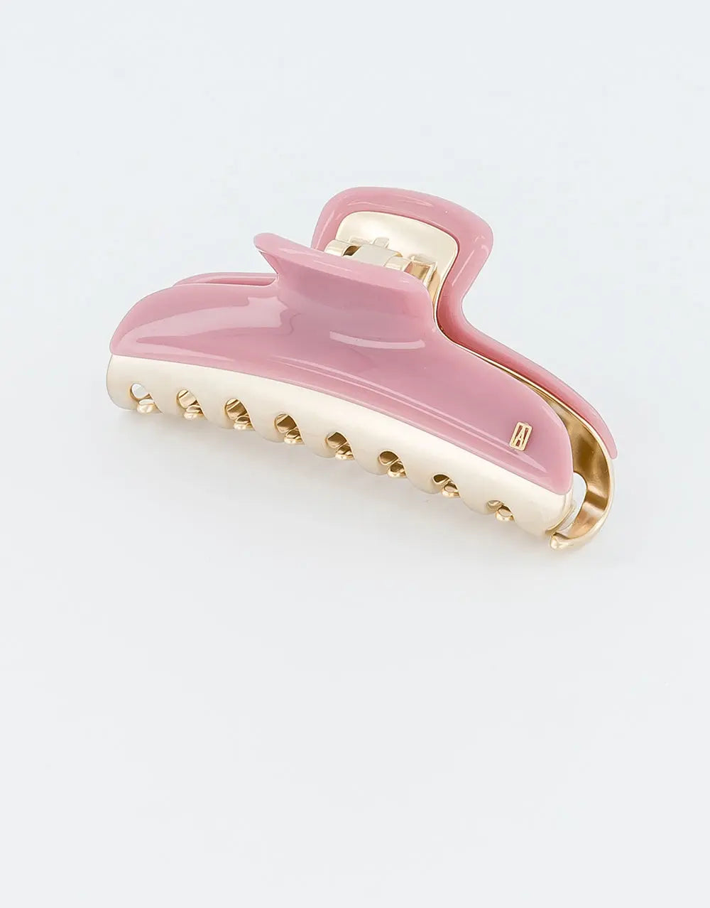 Vendome|Clips|11|PINK| Alexandre De Paris GCC
