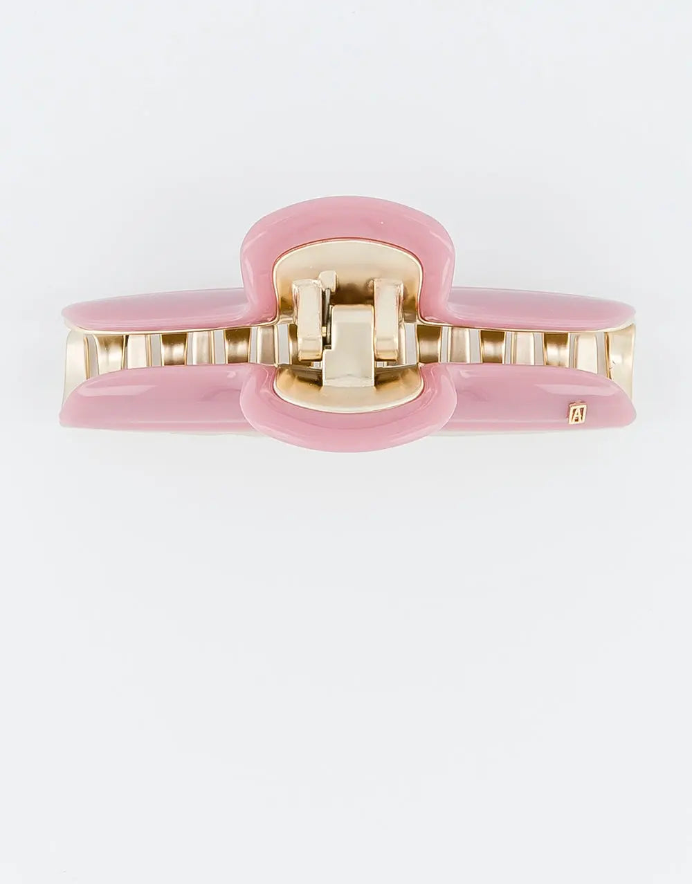 Vendome|Clips|11|PINK| Alexandre De Paris GCC