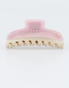 Brise Clip - Pink