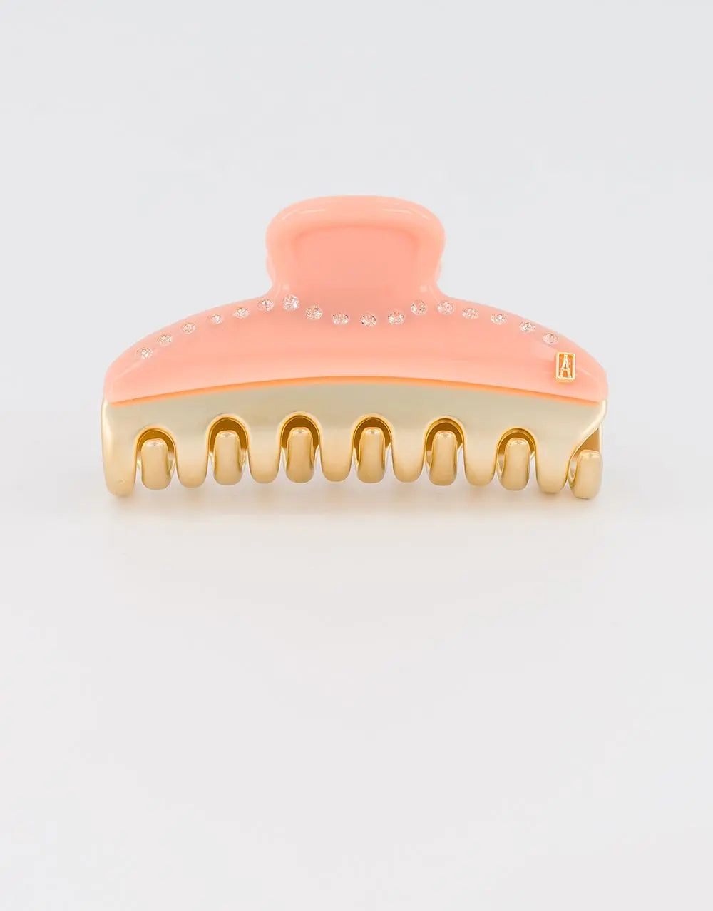 VENDOME|CLIPS|7.5|PINK|ACELATE Hair & Beauty Network