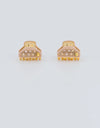 Clipettes Clip - Beige