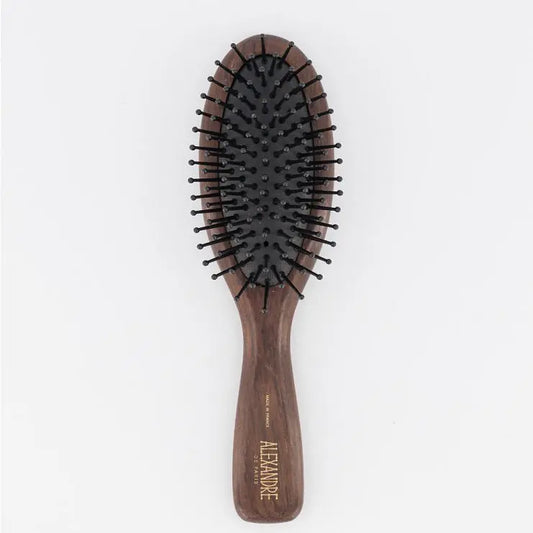 BRUSHES | BROWN Hair & Beauty Network